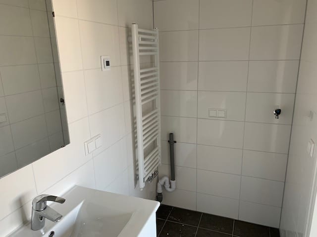 Photo 12 of Tivolistraat 118-A