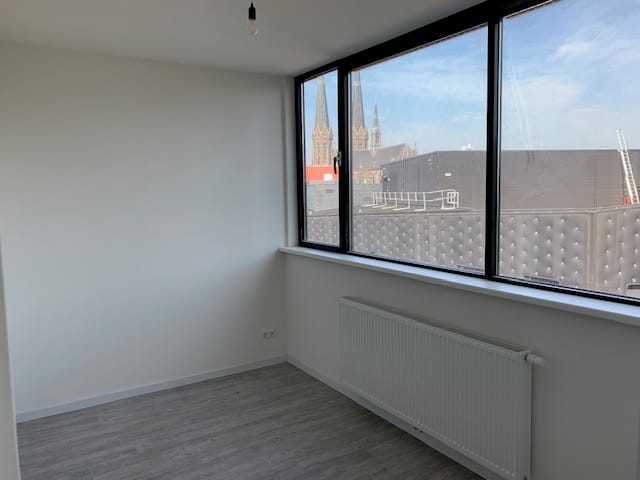 Photo 4 of Tivolistraat 118-A