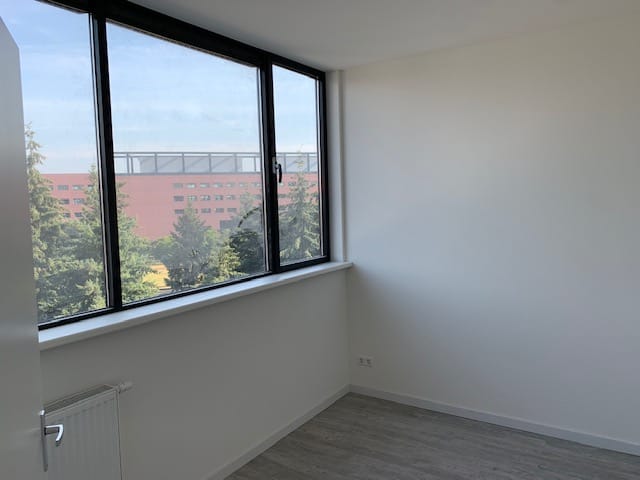Photo 5 of Tivolistraat 118-A