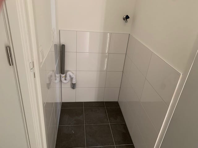 Photo 13 of Tivolistraat 118-A