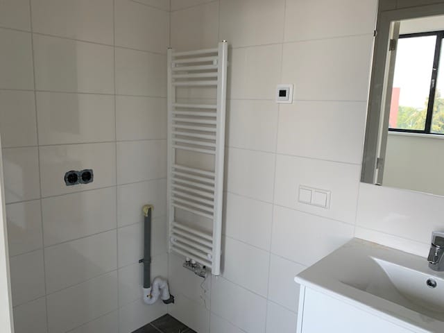 Photo 7 of Tivolistraat 118-A