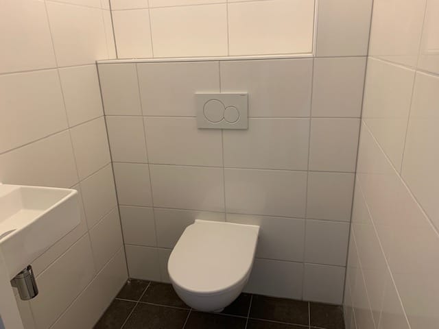 Photo 14 of Tivolistraat 118-A