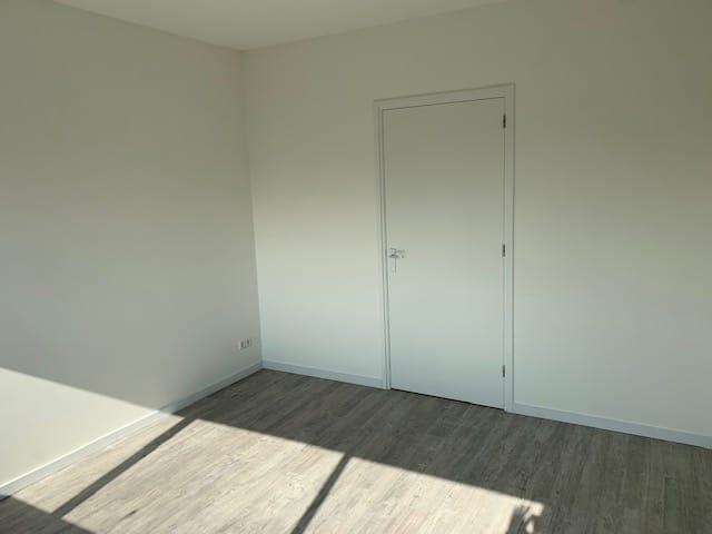Photo 11 of Tivolistraat 118-A