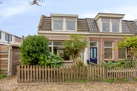 3e Emmadwarsstraat thumbnail