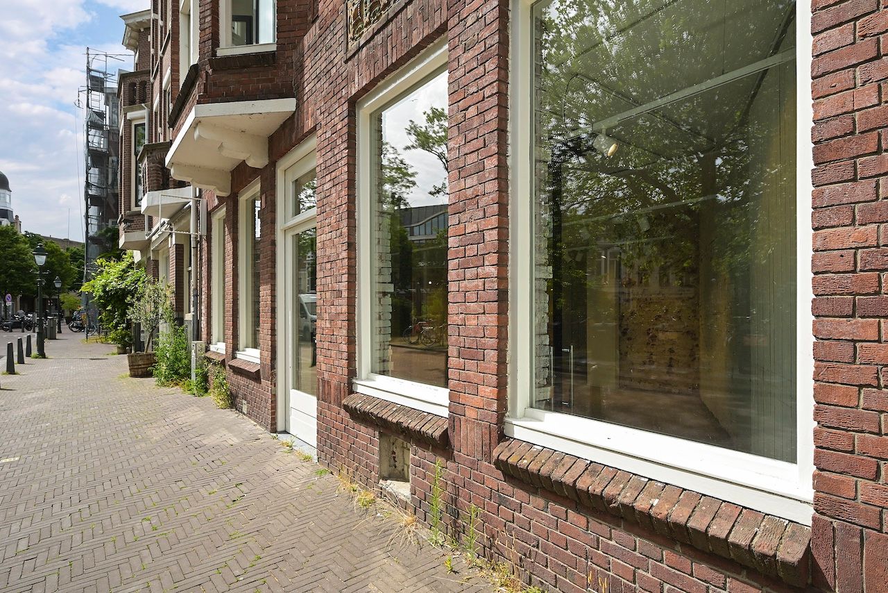 Bekijk foto 5 van Stationsweg 40-A