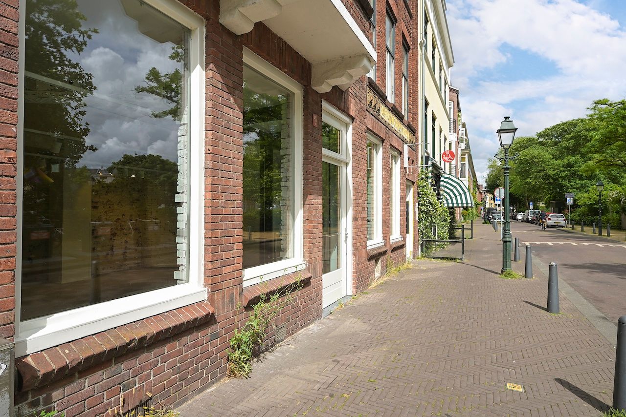 Bekijk foto 4 van Stationsweg 40-A
