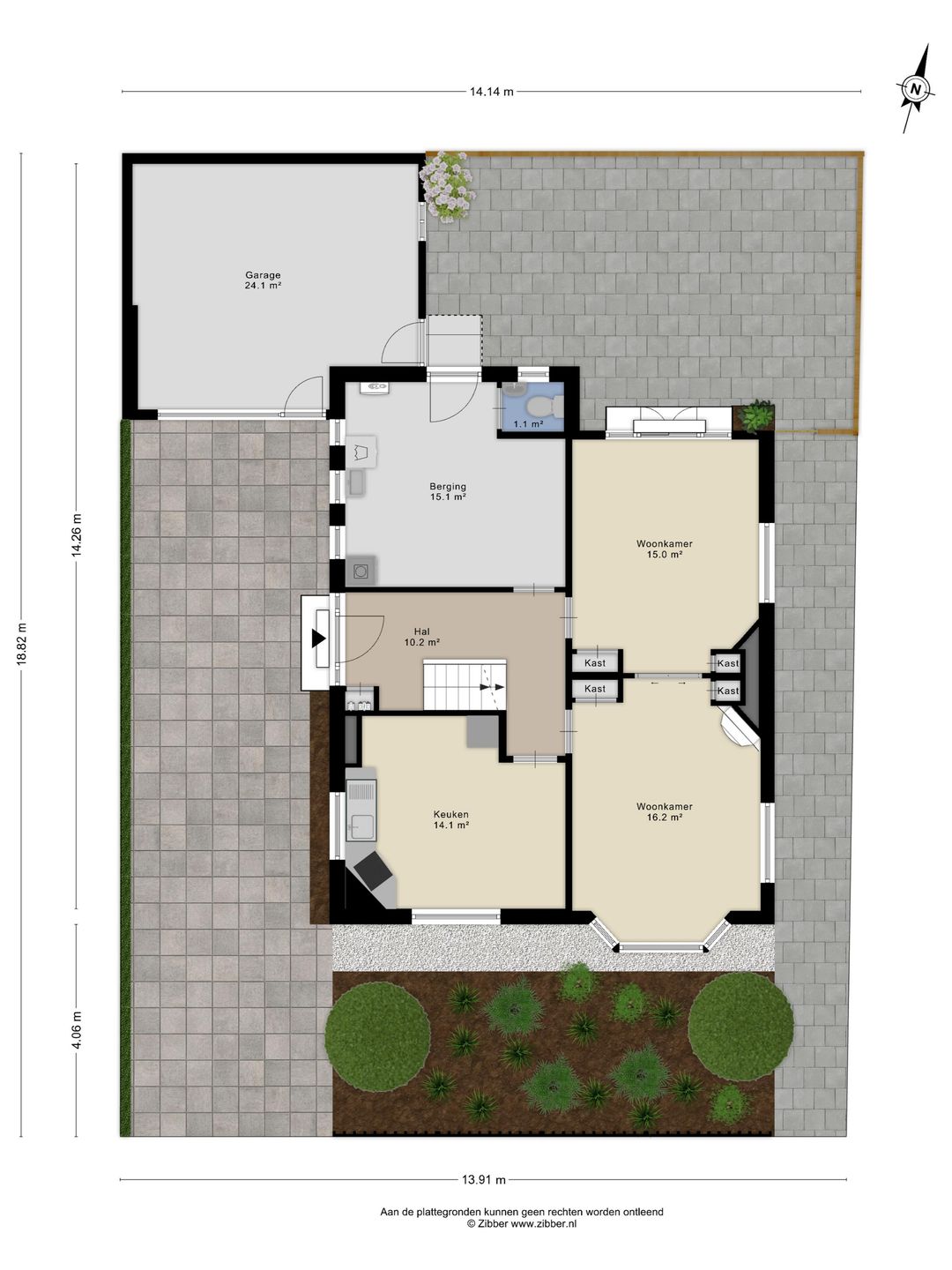 Foto 37 van Rijksweg 37