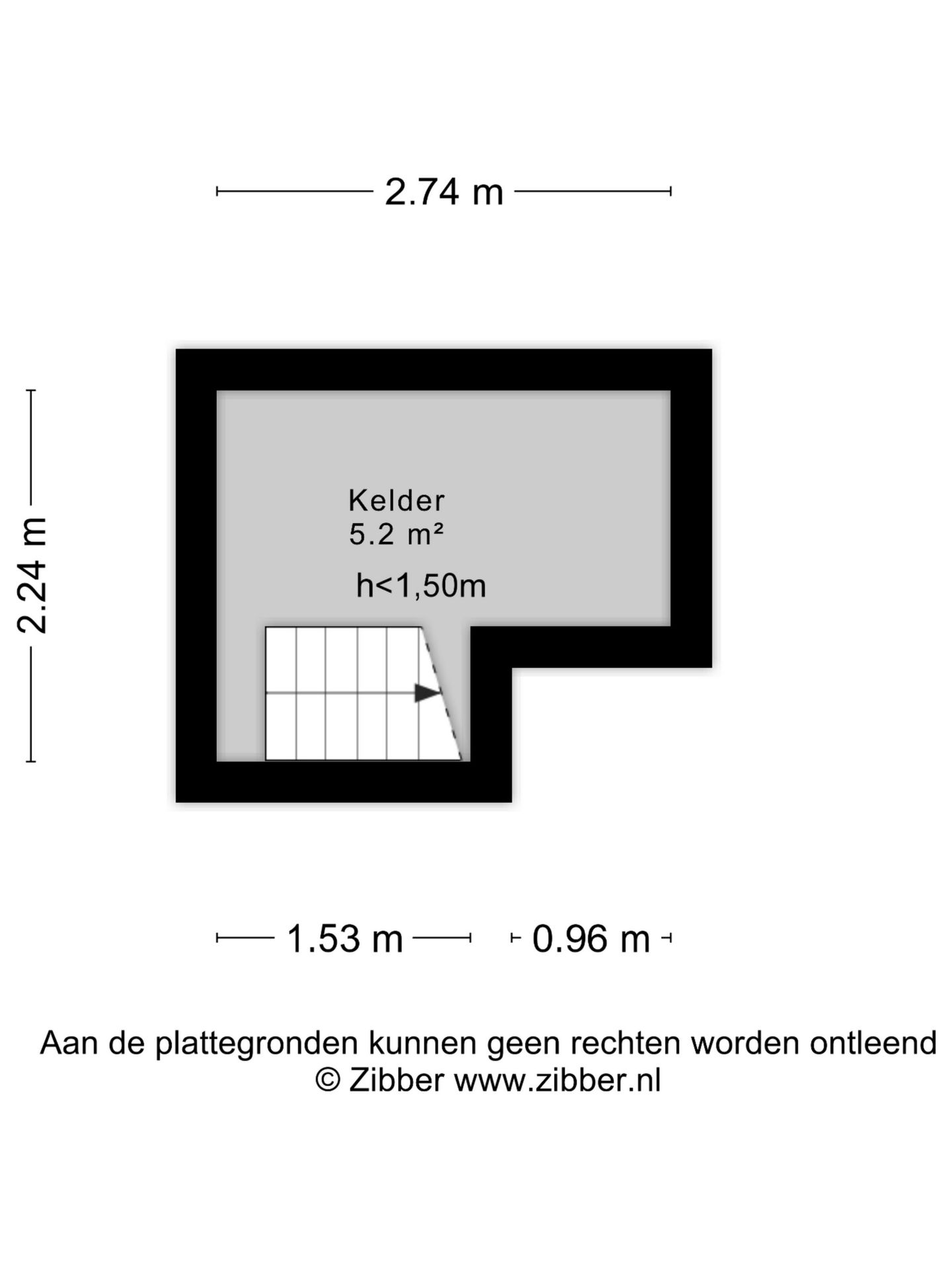 Foto 40 van Rijksweg 37