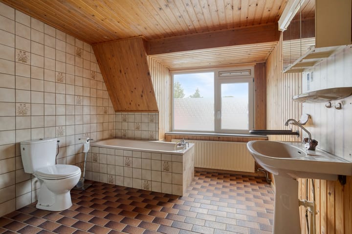 Foto 4 van Rijksweg 37