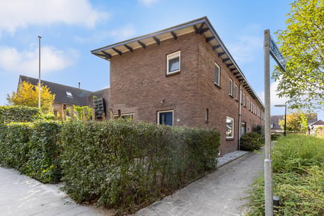Oude Beekbergerweg thumbnail