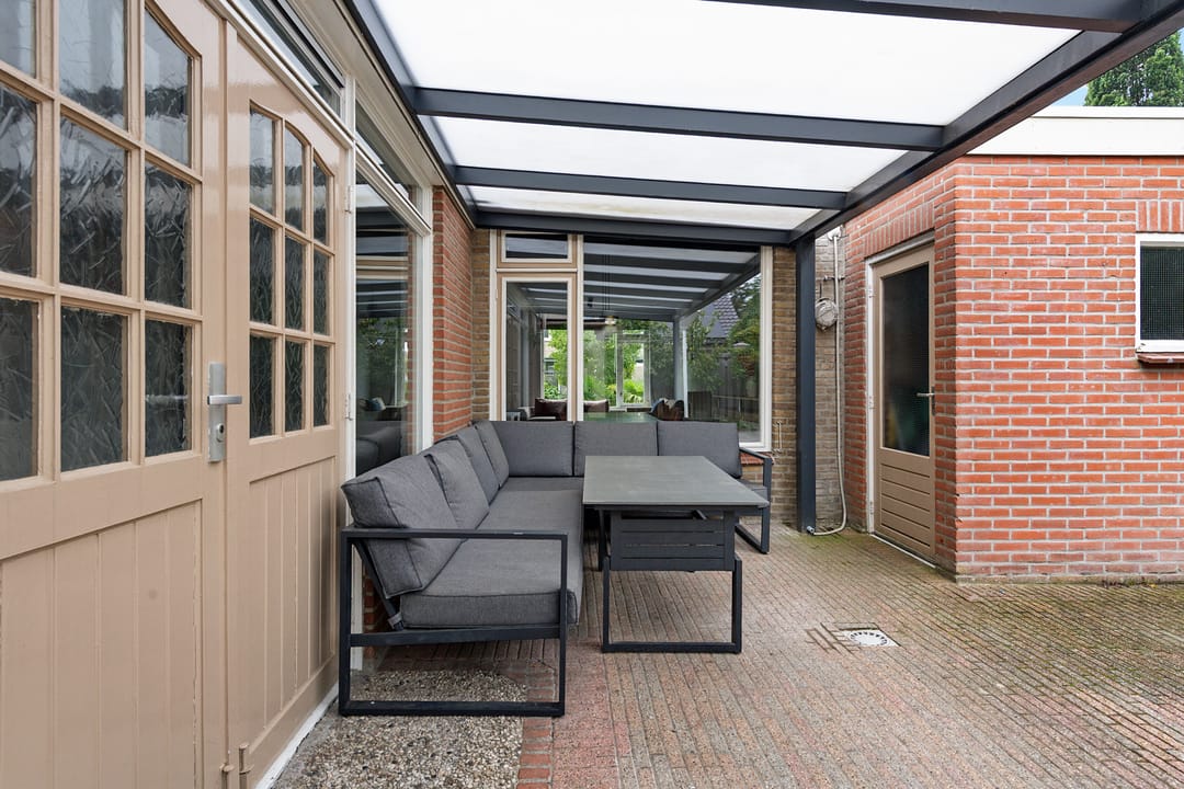 Foto 43 van Erik de Rodestraat 19