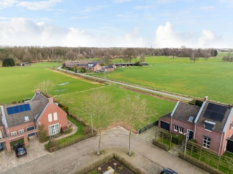 Heidebeemd 20 thumbnail