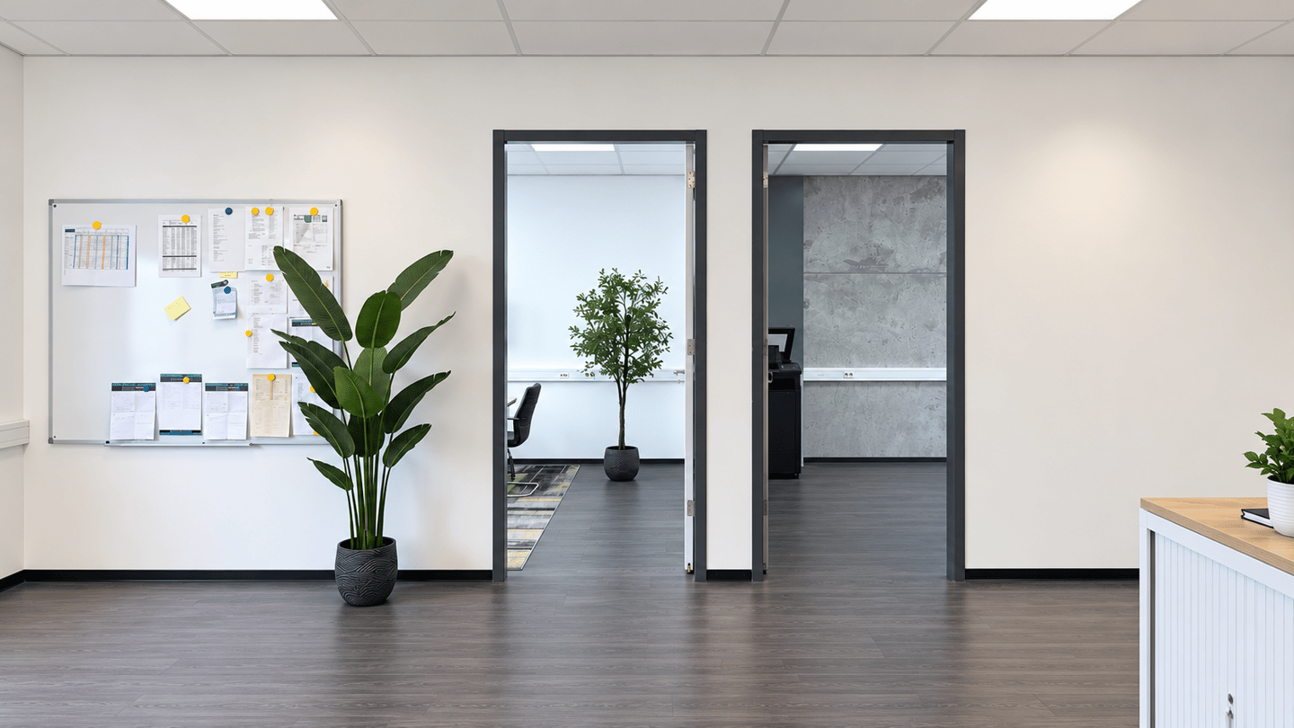 View photo 4 of Innovatieweg 8-P