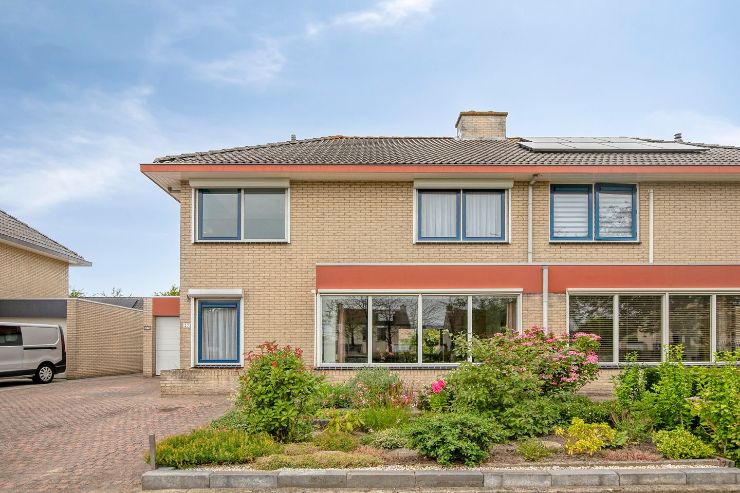 Foto 40 van Bachlaan 27