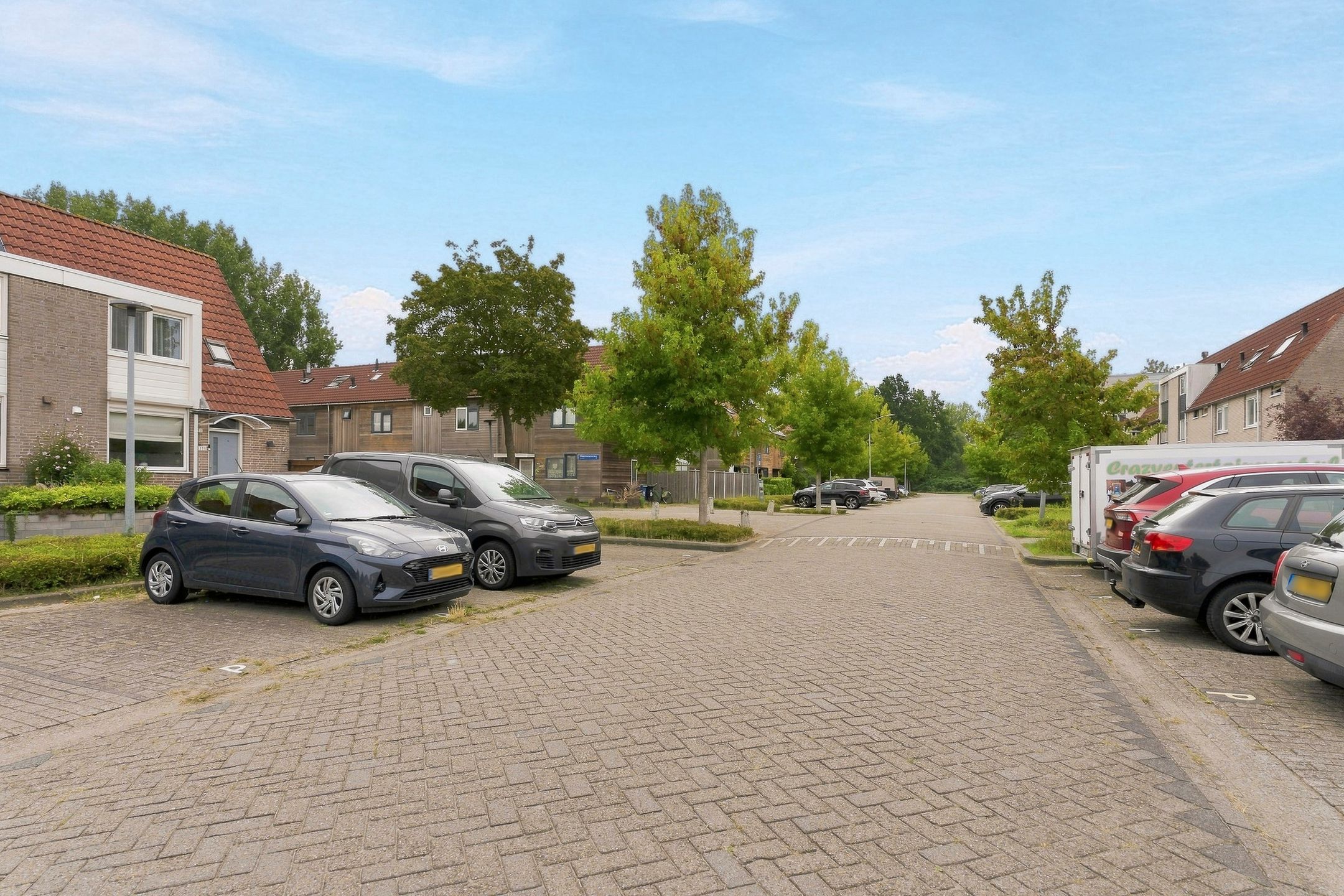 Foto 45 van Wipmolenweg 110