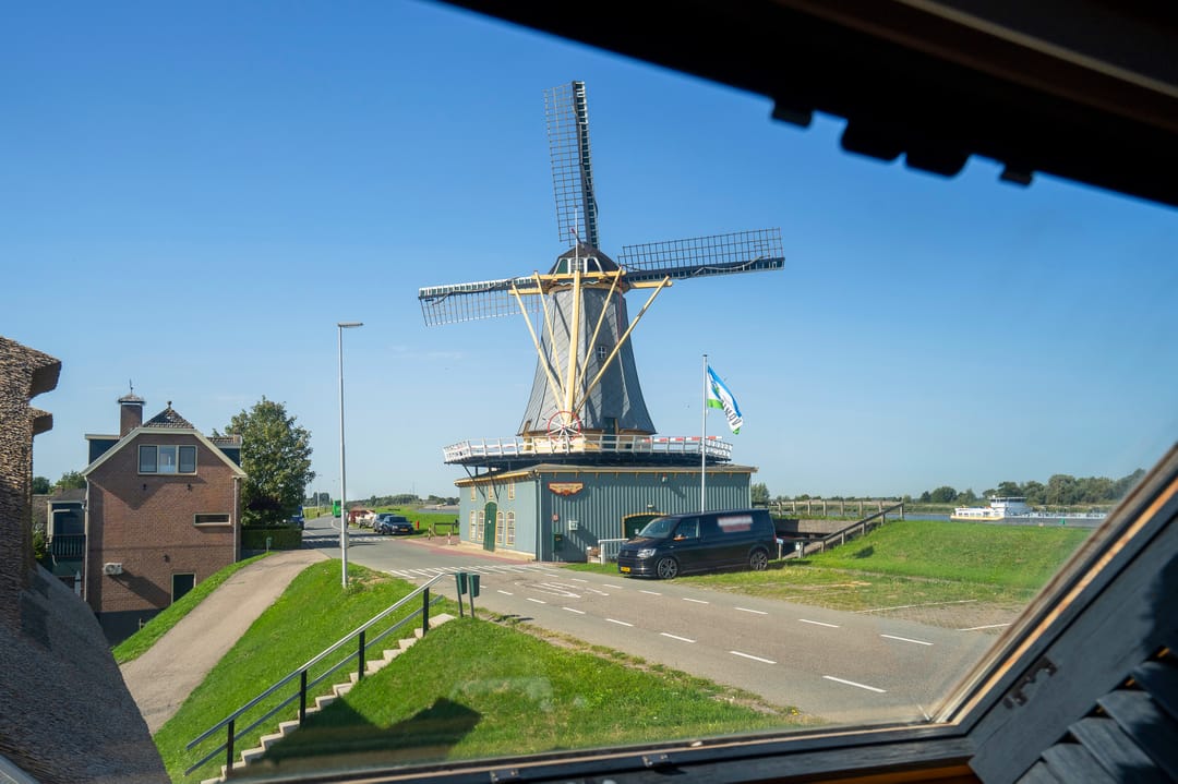 Foto 46 van Nieuwe Veer 37