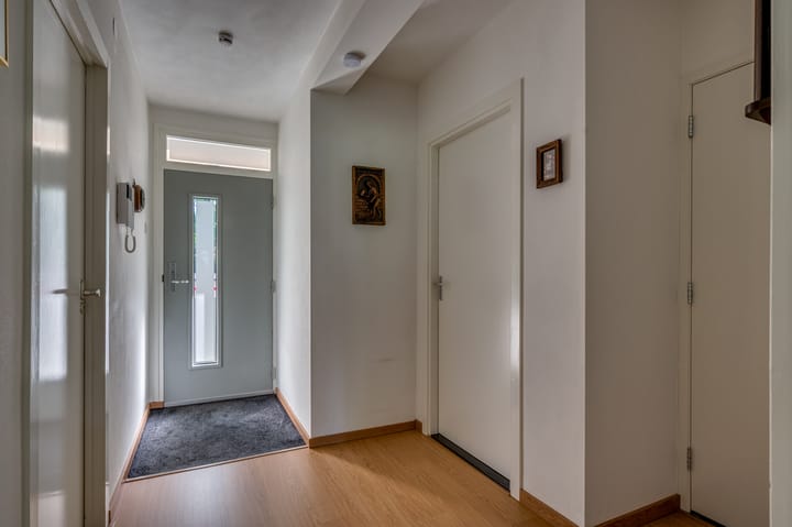Foto 4 van Rijnbeekstraat 5