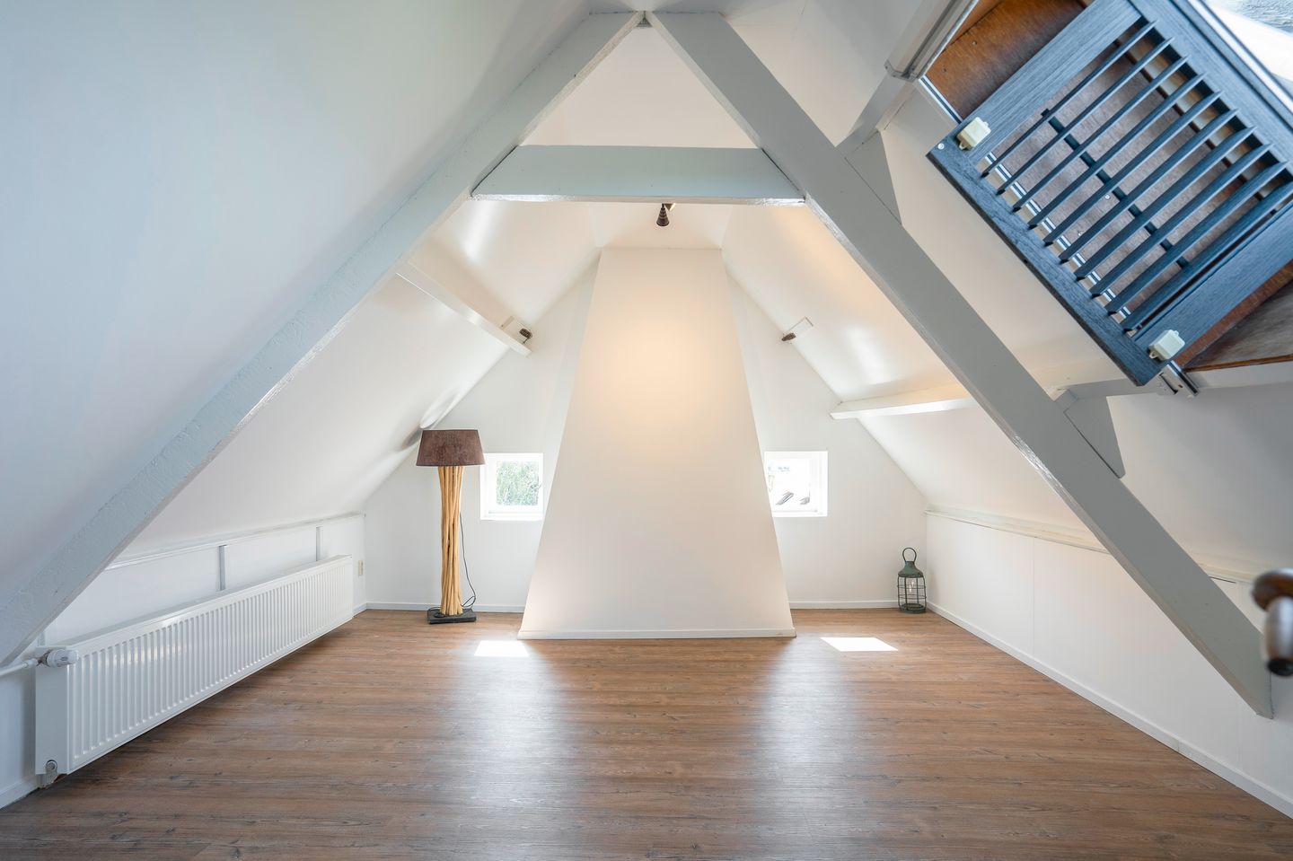 Foto 44 van Nieuwe Veer 37