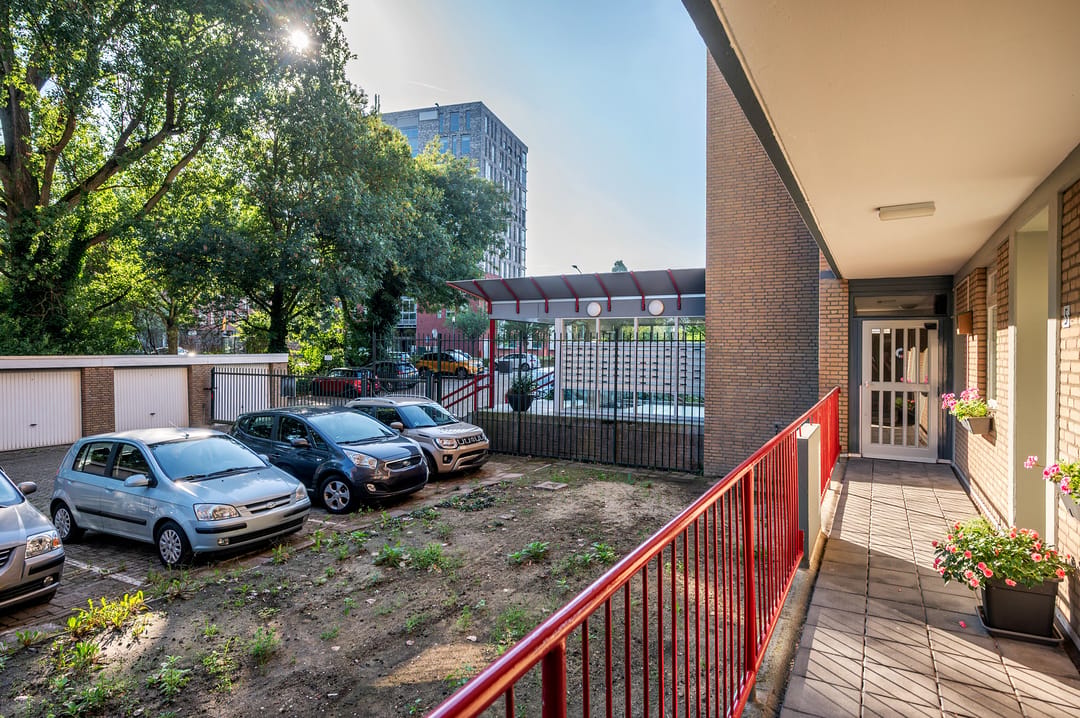 Photo 38 of Rijnbeekstraat 5