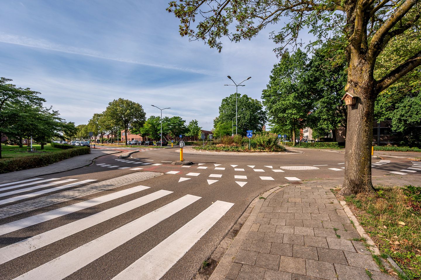 Photo 49 of Rijnbeekstraat 5