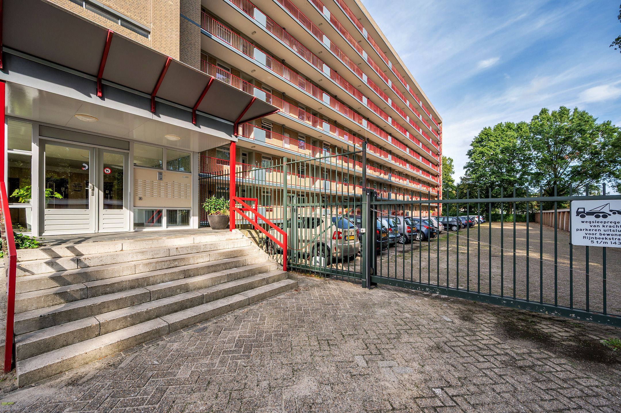 Photo 45 of Rijnbeekstraat 5
