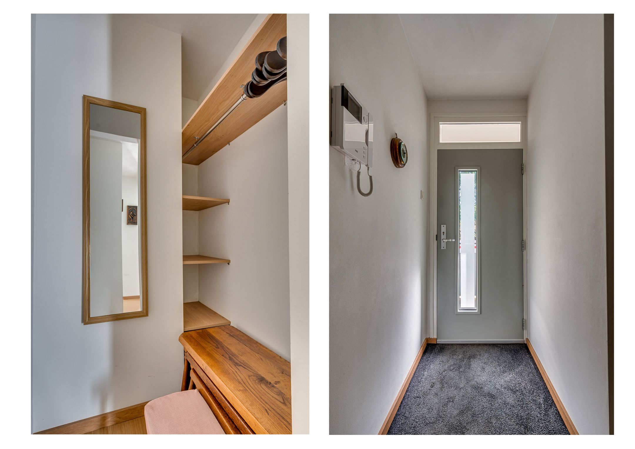 Photo 33 of Rijnbeekstraat 5