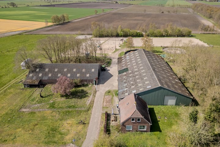 Foto 4 van De Luttergreppel 21