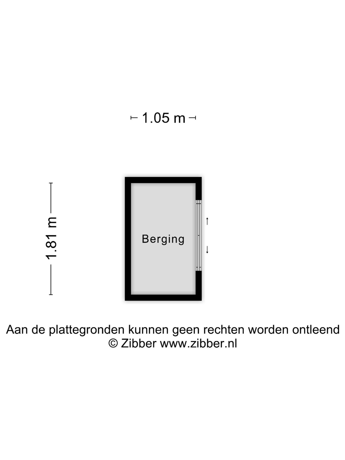 Photo 44 of Lijnbaan 27