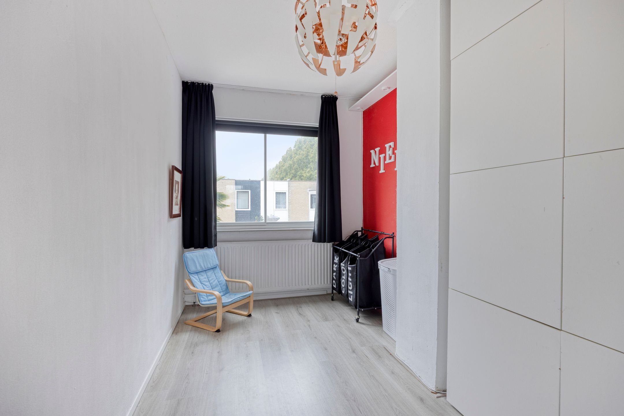 Photo 24 of Lijnbaan 27