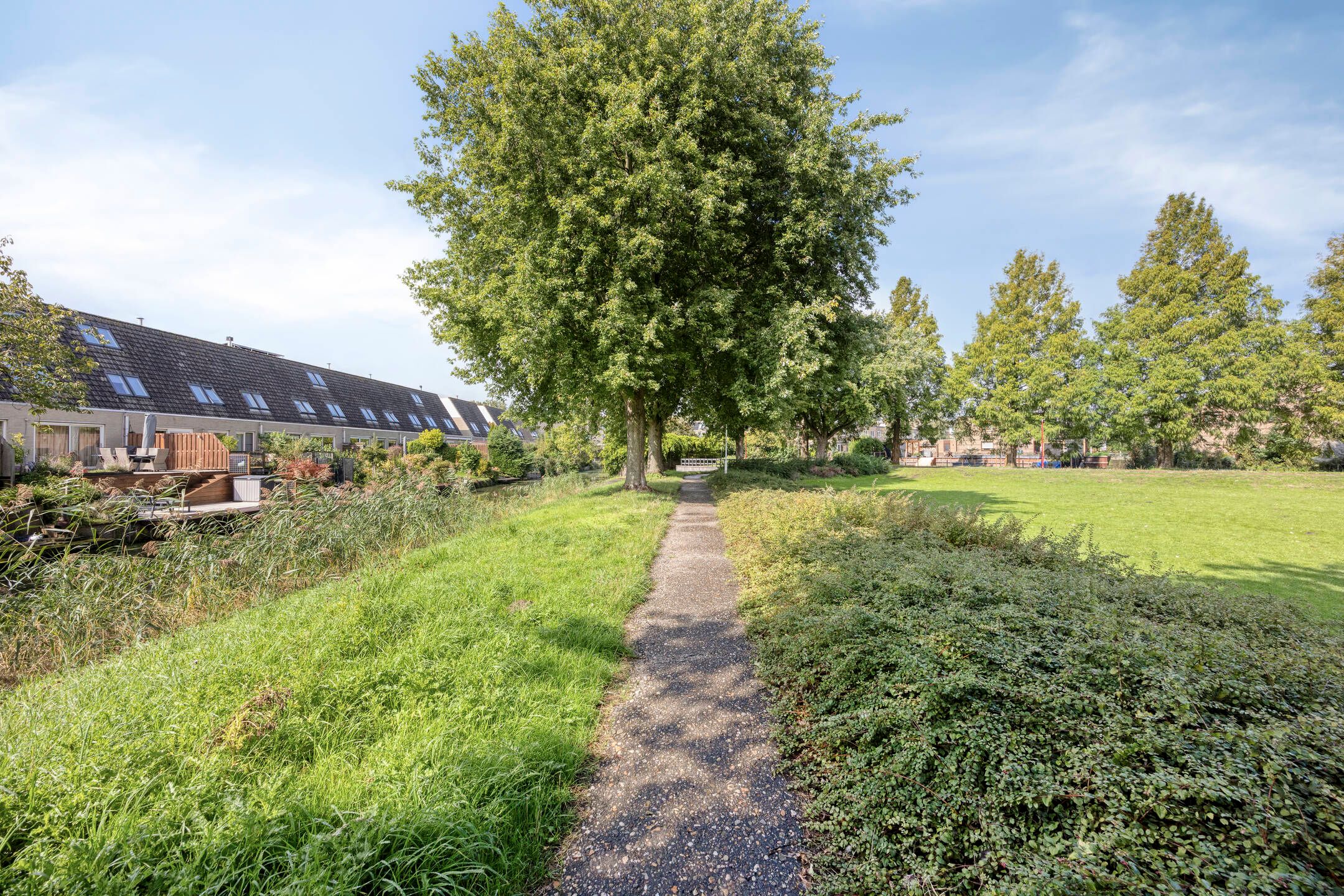 Photo 39 of Lijnbaan 27