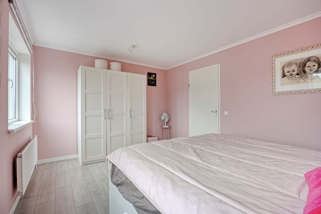 Photo 32 of Lijnbaan 27