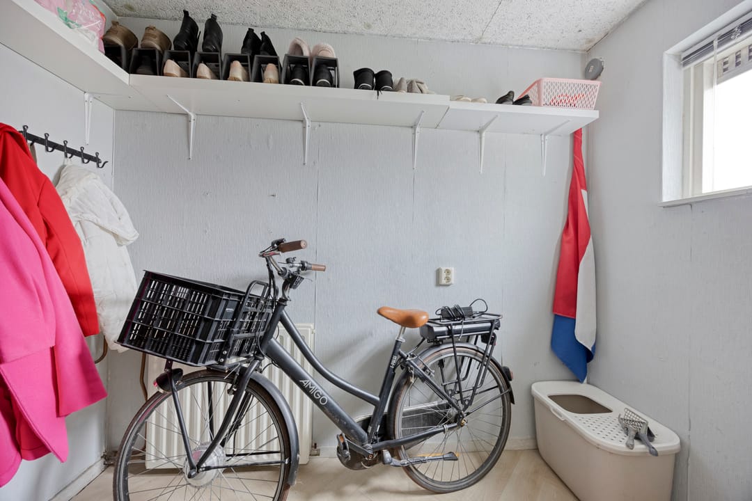 Photo 16 of Lijnbaan 27