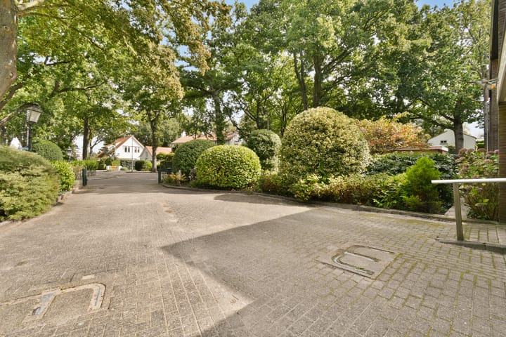 Foto 3 van Elbalaan 9
