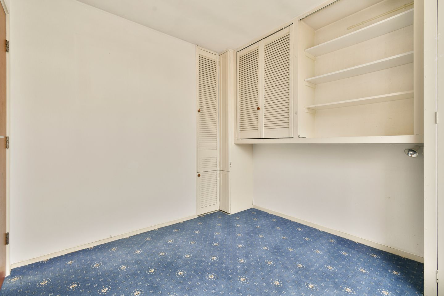 Foto 40 van Elbalaan 9
