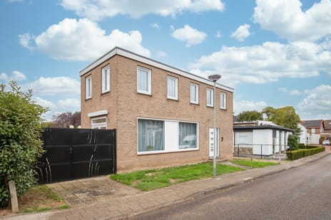 Van Lennepstraat thumbnail