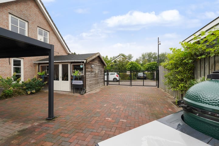Foto 4 van Schoolstraat 15