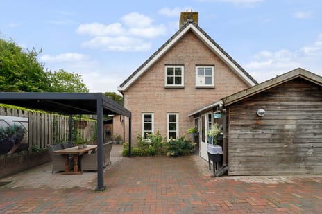 Schoolstraat thumbnail
