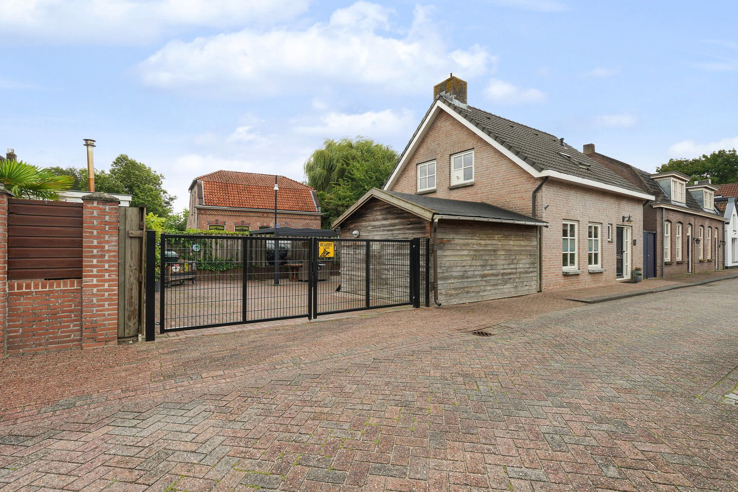 Foto 5 van Schoolstraat 15