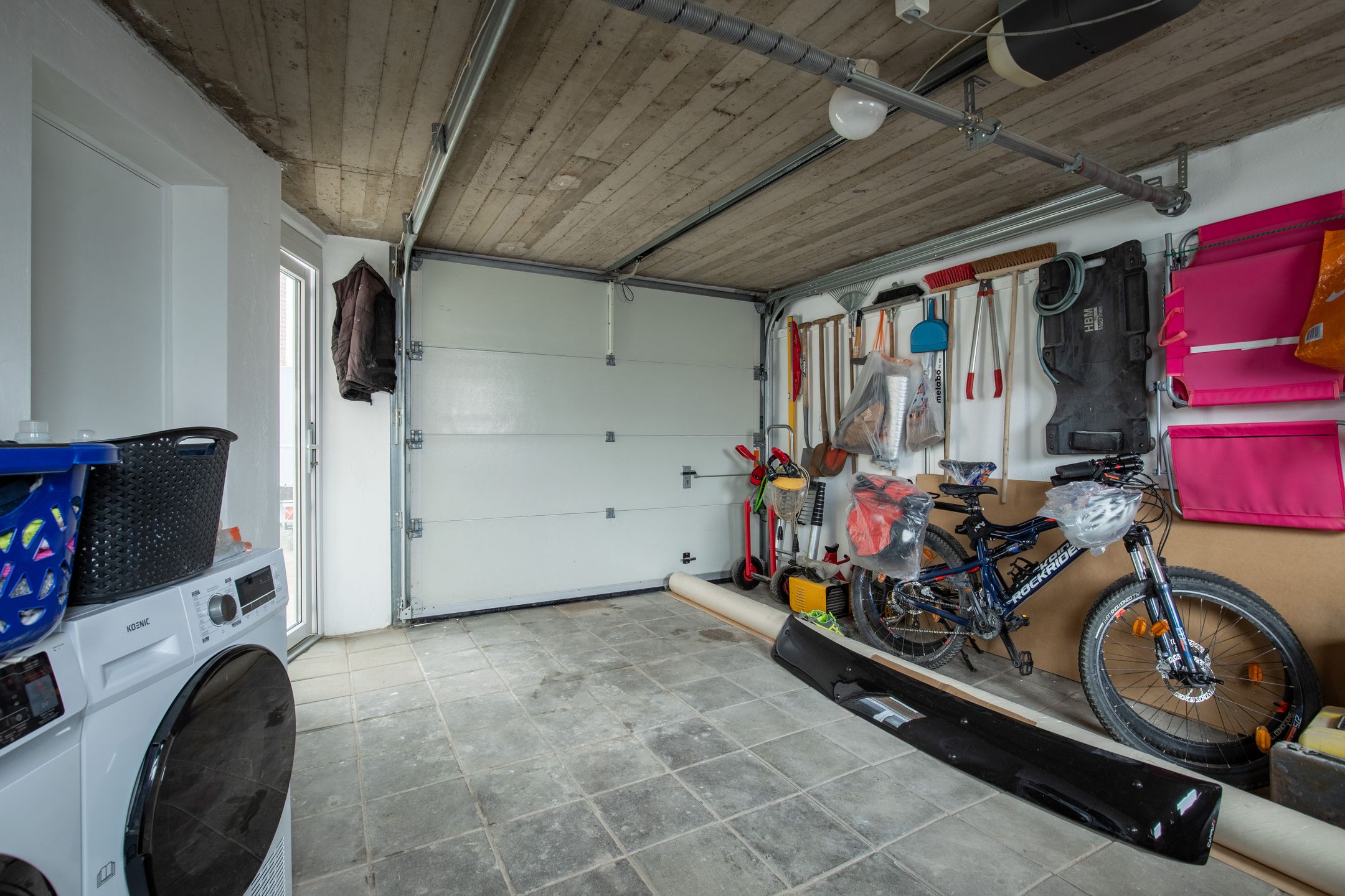 Photo 18 of Van Lennepstraat 2