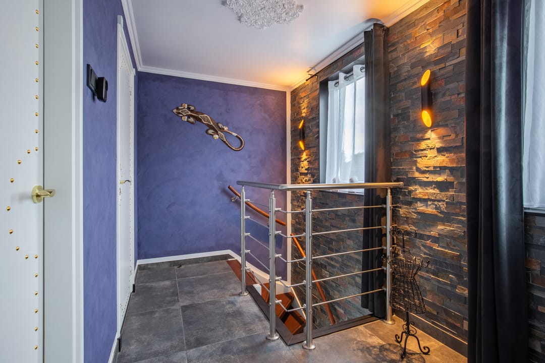 Photo 11 of Van Lennepstraat 2