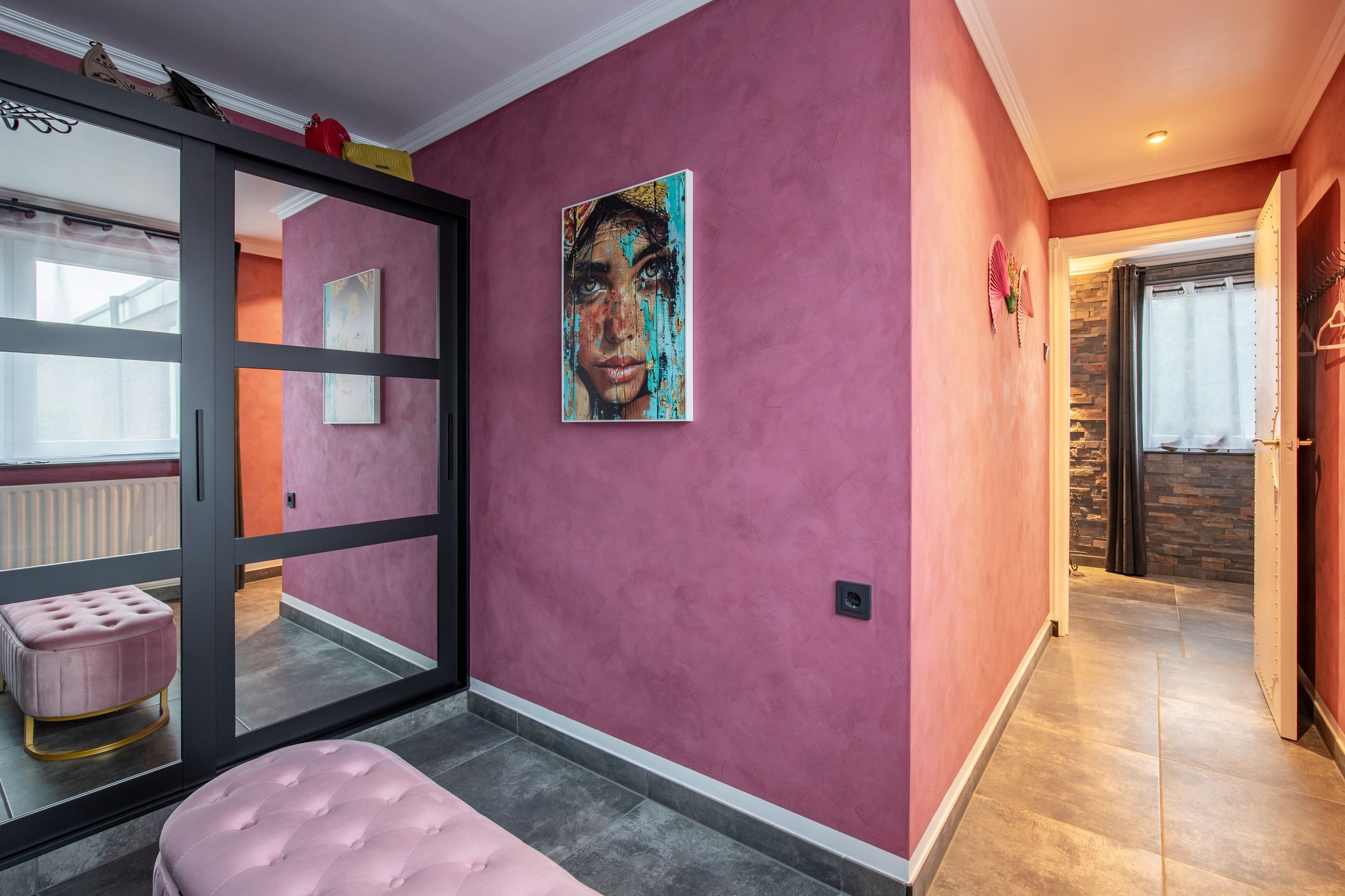 Photo 15 of Van Lennepstraat 2