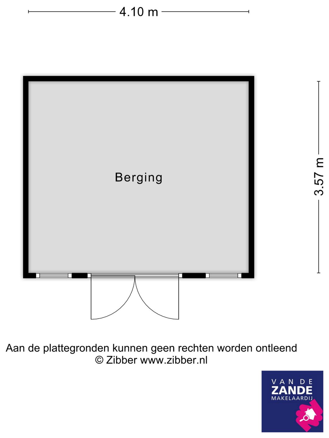 Foto 46 van Schoolstraat 15