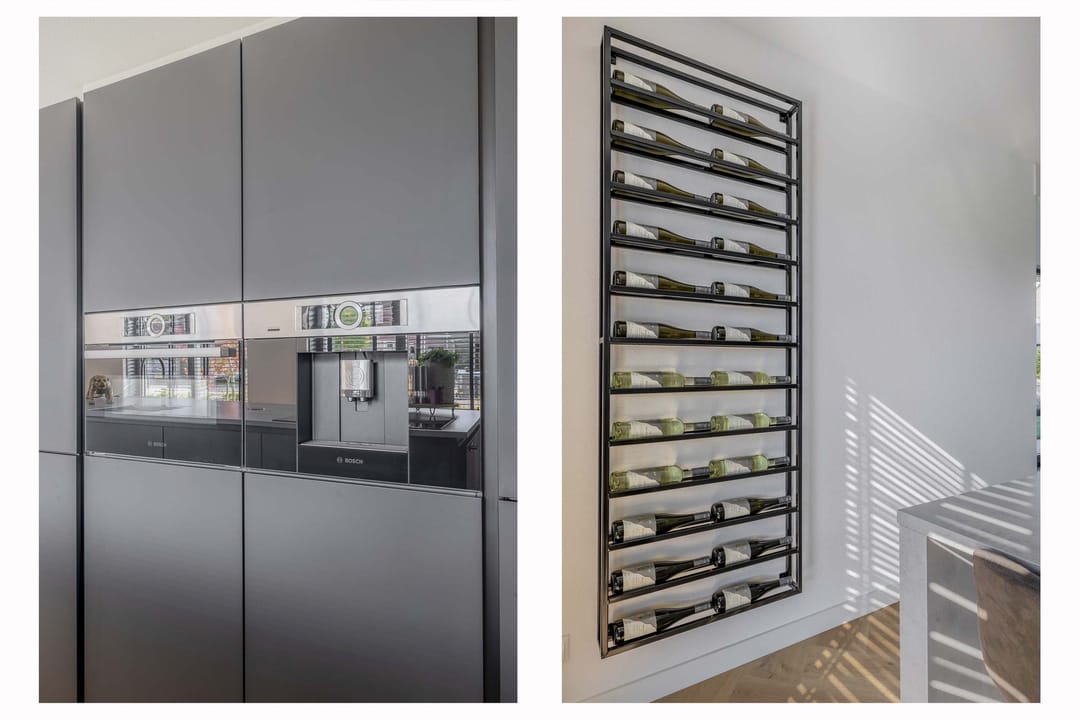 Foto 43 van Prinsessenlaan 52