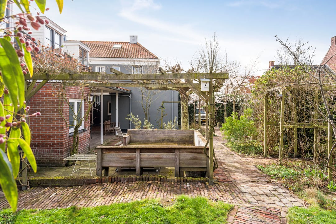 Foto 47 van Dorpsstraat 68