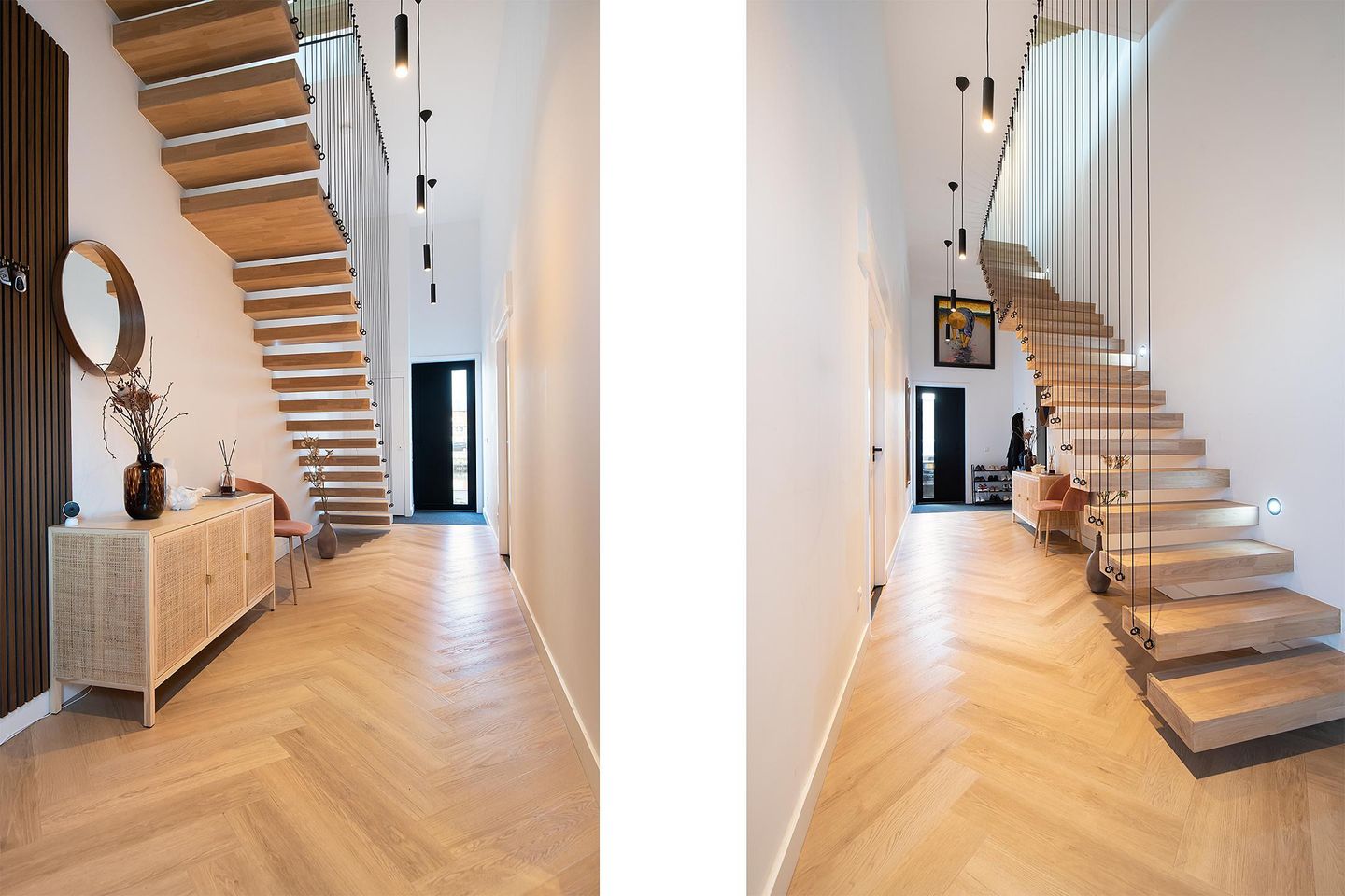 Huis Johan Ringerskade 373 — foto 1