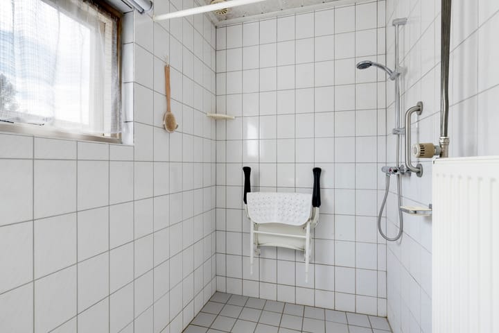 Vrijstaande woning te koop: Sint Janslaan 6, Sambeek