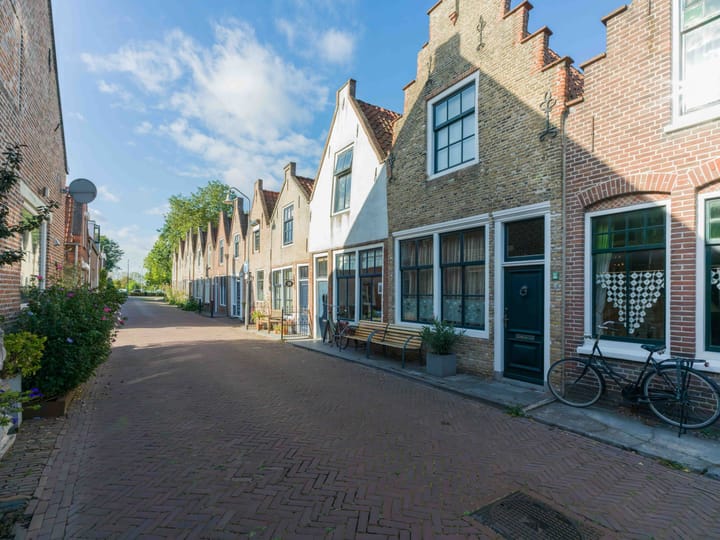 Foto 2 van Ravestraat 26