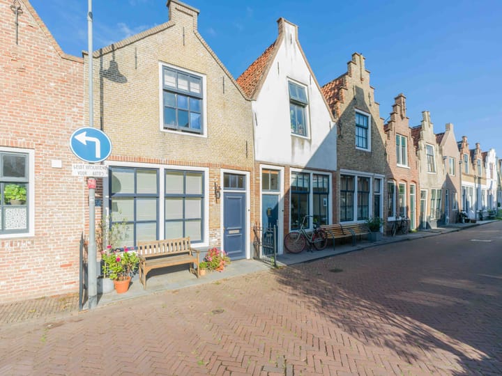 Foto 3 van Ravestraat 26