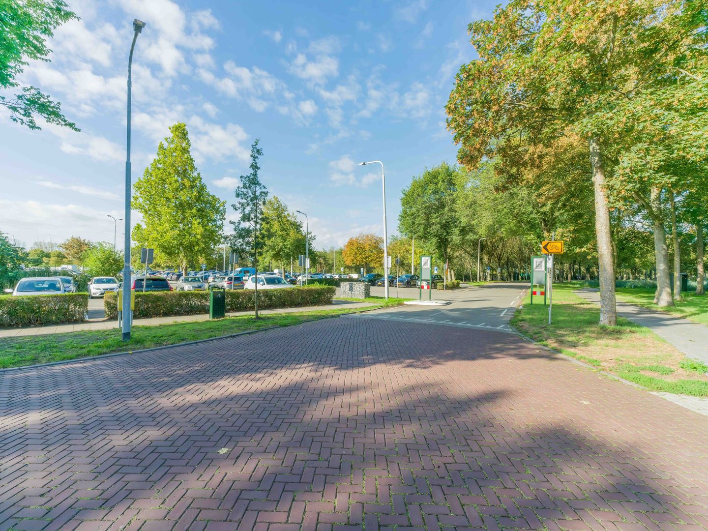 Foto 4 van Ravestraat 26