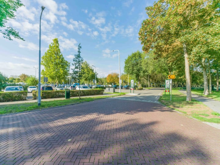Foto 4 van Ravestraat 26